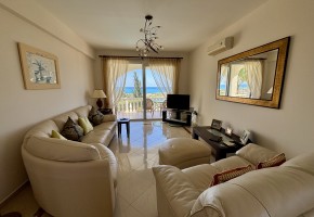 Detached Villa For Sale  in  Sea Caves - St.George