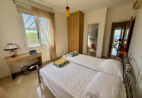 Detached Villa For Sale  in  Sea Caves - St.George