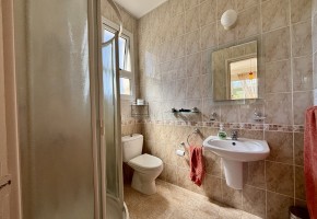 Detached Villa For Sale  in  Sea Caves - St.George