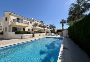 Apartment For Sale  in  Tombs of the Kings