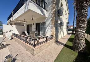 Apartment For Sale  in  Tombs of the Kings