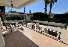 Apartment For Sale  in  Tombs of the Kings