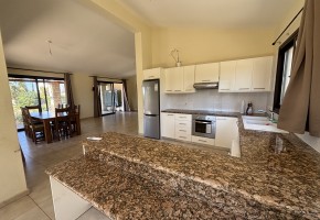 Detached Villa For Sale  in  Secret Valley