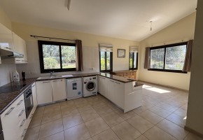 Detached Villa For Sale  in  Secret Valley