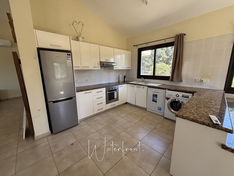 Detached Villa For Sale  in  Secret Valley