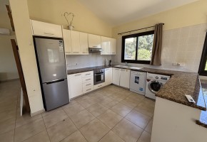 Detached Villa For Sale  in  Secret Valley