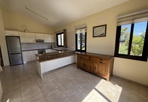 Detached Villa For Sale  in  Secret Valley