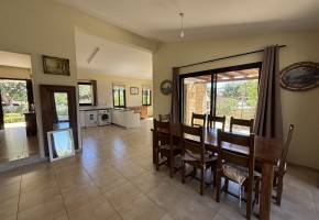 Detached Villa For Sale  in  Secret Valley
