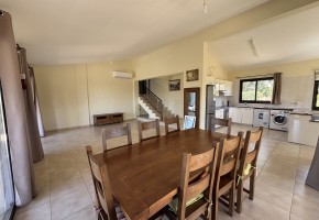 Detached Villa For Sale  in  Secret Valley