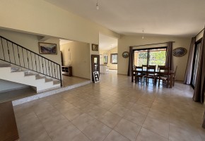 Detached Villa For Sale  in  Secret Valley