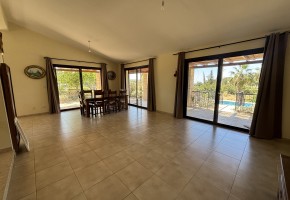 Detached Villa For Sale  in  Secret Valley