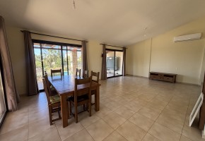 Detached Villa For Sale  in  Secret Valley