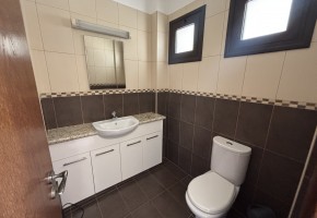Detached Villa For Sale  in  Secret Valley