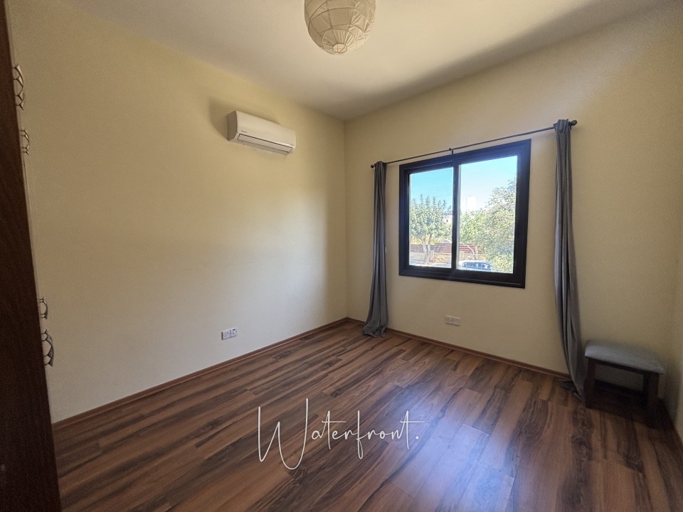 Detached Villa For Sale  in  Secret Valley