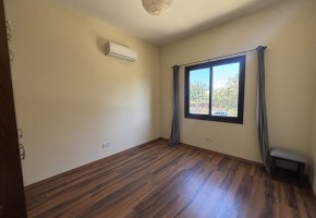 Detached Villa For Sale  in  Secret Valley