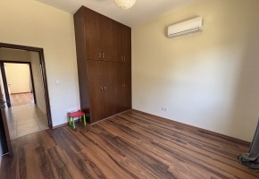 Detached Villa For Sale  in  Secret Valley