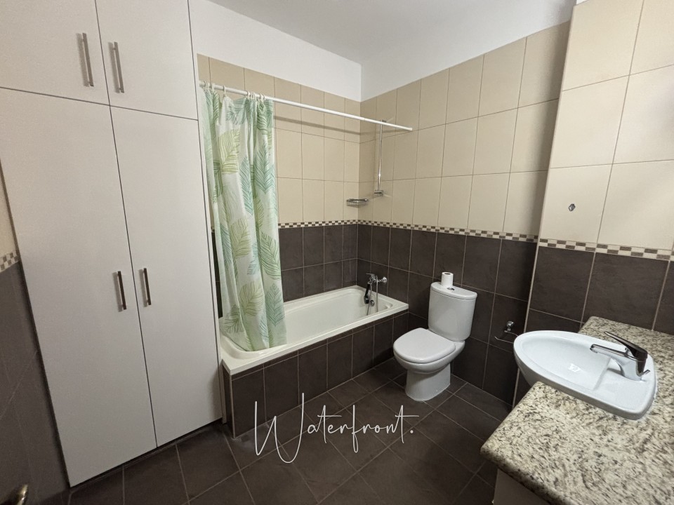 Detached Villa For Sale  in  Secret Valley