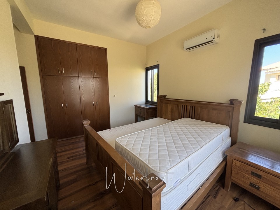 Detached Villa For Sale  in  Secret Valley