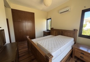 Detached Villa For Sale  in  Secret Valley