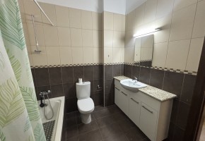 Detached Villa For Sale  in  Secret Valley