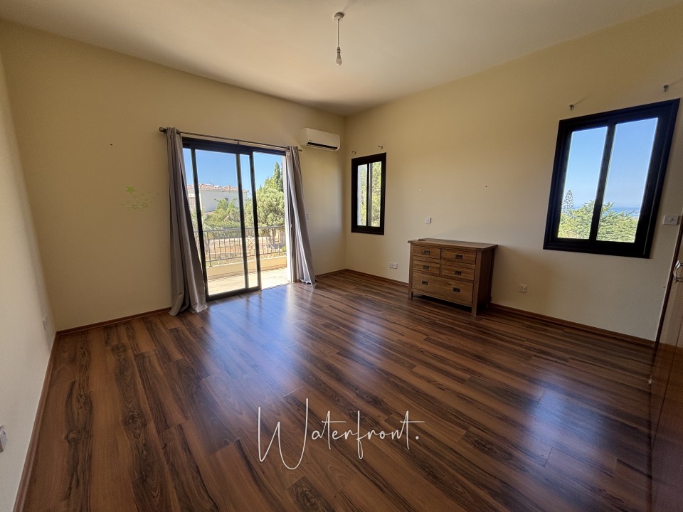 Detached Villa For Sale  in  Secret Valley