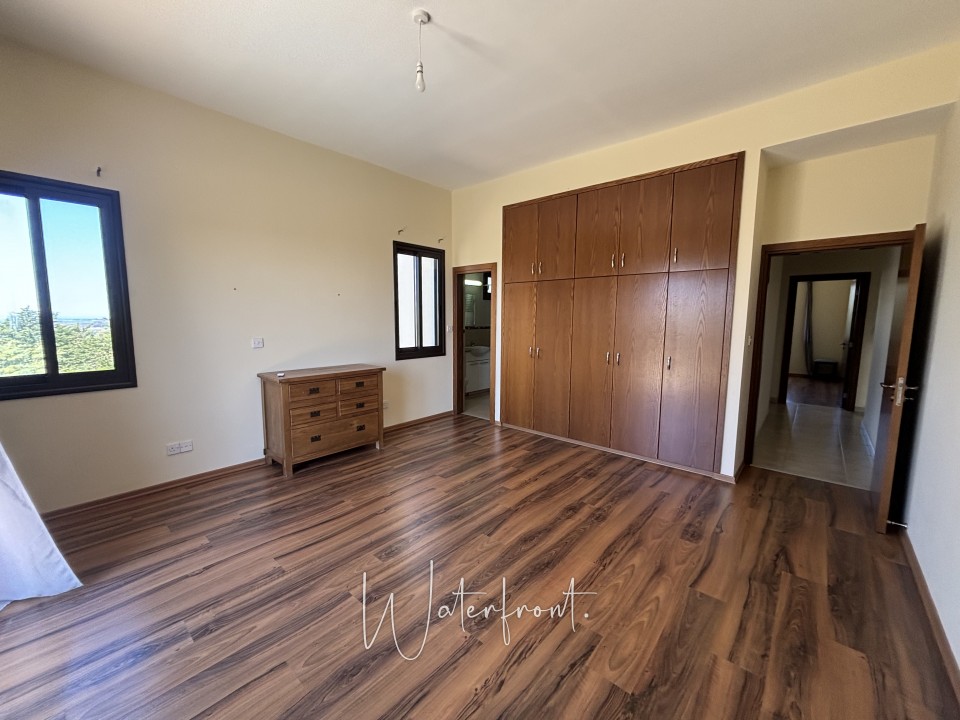 Detached Villa For Sale  in  Secret Valley