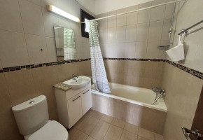 Detached Villa For Sale  in  Secret Valley