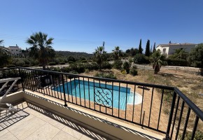 Detached Villa For Sale  in  Secret Valley