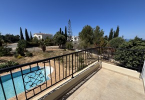 Detached Villa For Sale  in  Secret Valley