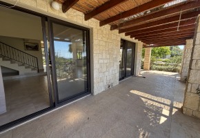 Detached Villa For Sale  in  Secret Valley