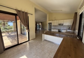 Detached Villa For Sale  in  Secret Valley