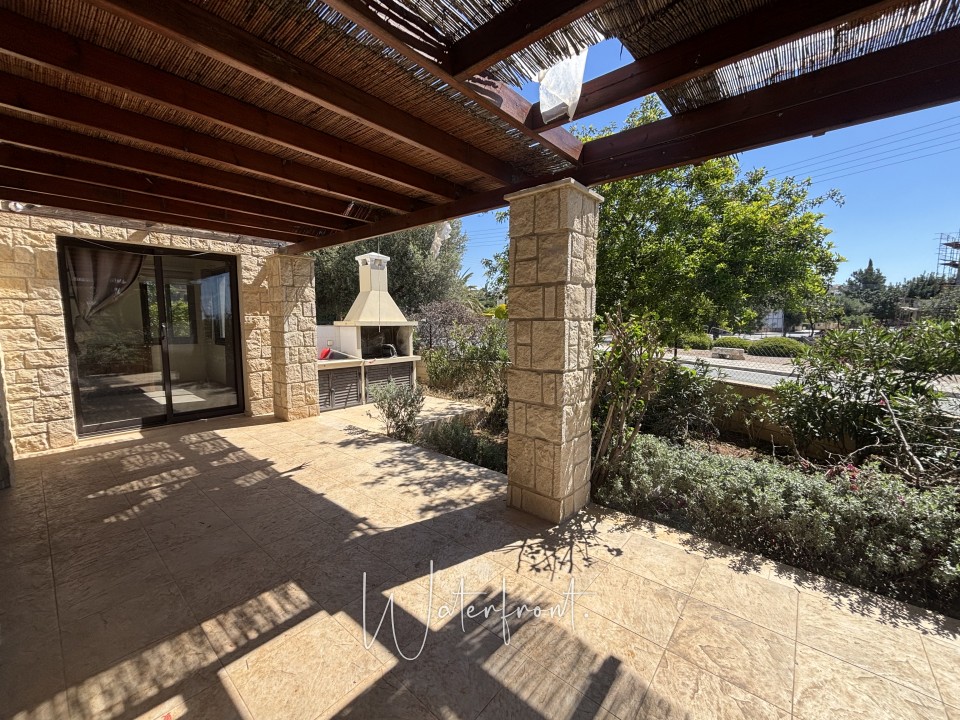 Detached Villa For Sale  in  Secret Valley