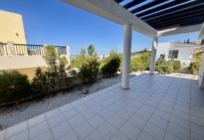 Detached Villa For Sale  in  Konia
