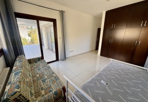 Detached Villa For Sale  in  Konia