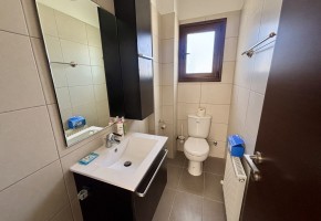 Detached Villa For Sale  in  Konia