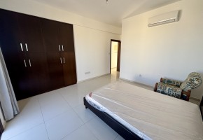 Detached Villa For Sale  in  Konia