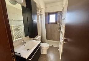 Detached Villa For Sale  in  Konia