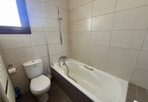 Detached Villa For Sale  in  Konia