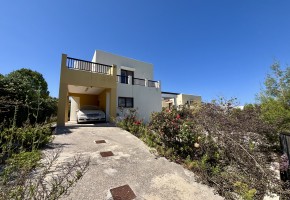 Detached Villa For Sale  in  Konia