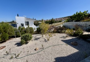 Detached Villa For Sale  in  Konia
