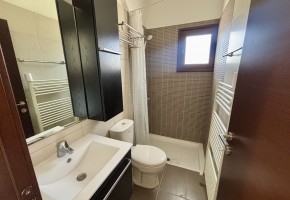 Detached Villa For Sale  in  Konia