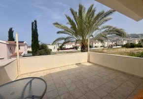 Detached Villa For Sale  in  Peyia