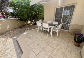 Detached Villa For Sale  in  Peyia