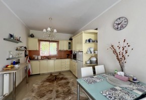 Detached Villa For Sale  in  Peyia