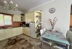 Detached Villa For Sale  in  Peyia