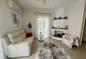 Detached Villa For Sale  in  Peyia
