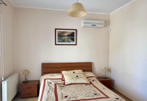 Detached Villa For Sale  in  Peyia