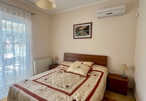 Detached Villa For Sale  in  Peyia