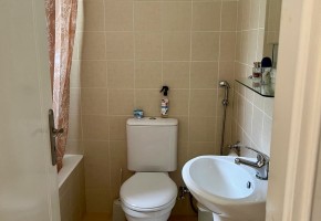 Detached Villa For Sale  in  Peyia