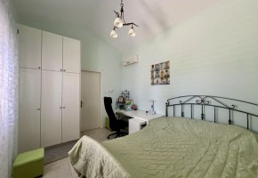 Detached Villa For Sale  in  Peyia